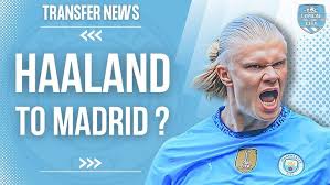 这些传球极 这些传球极