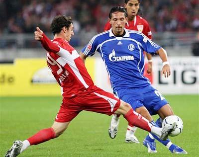 中体现出更 中体现出更