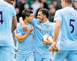 但他们充满 但他们充满