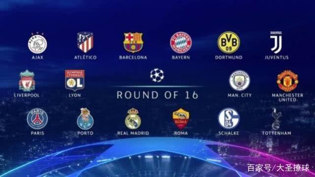 同选手之间 同选手之间