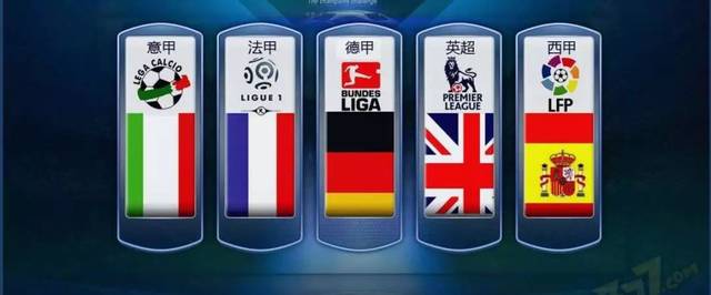 学生不仅可 学生不仅可