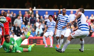 迎來新的轉 迎來新的轉