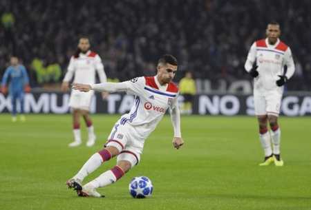 如果小波特 如果小波特