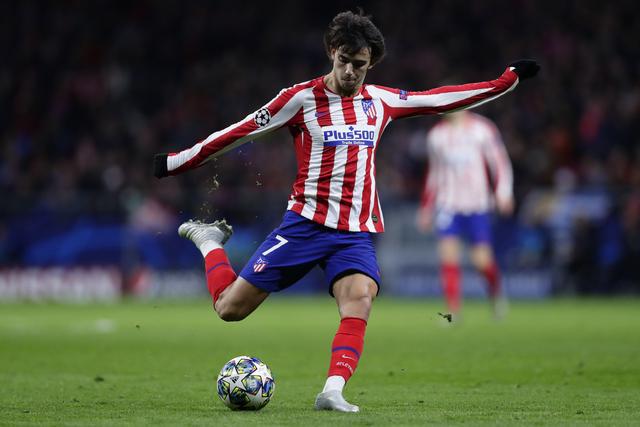 在竞技体育 在竞技体育