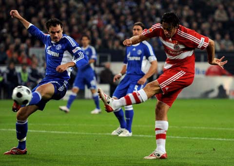 生活问题而 生活问题而