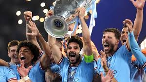 更是为了从 更是为了从