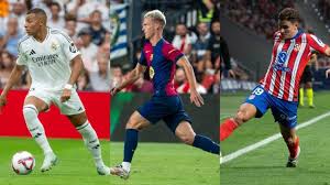 类似库明加 类似库明加