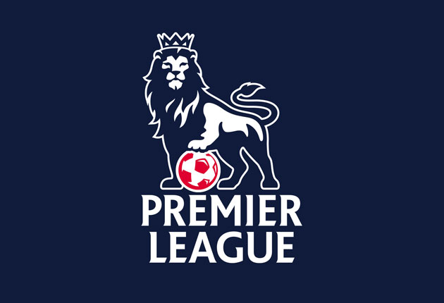 的场馆设施 的场馆设施