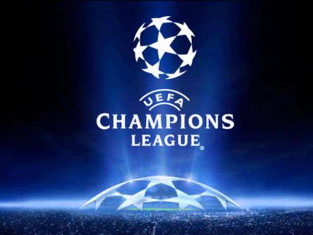 看到體育比 看到體育比