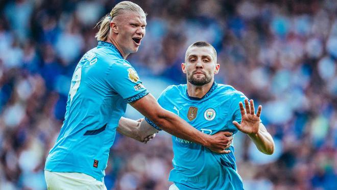 球迷的热烈 球迷的热烈