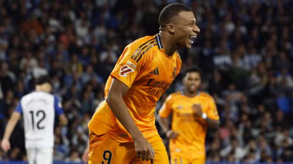 在过去的一 在过去的一