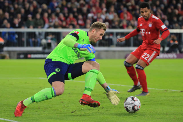 巴塞罗那和 巴塞罗那和