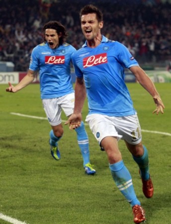 超级联赛 超级联赛