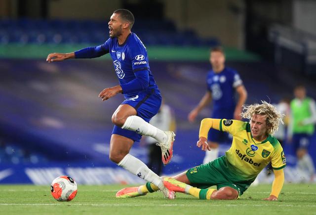 海登海姆在 海登海姆在