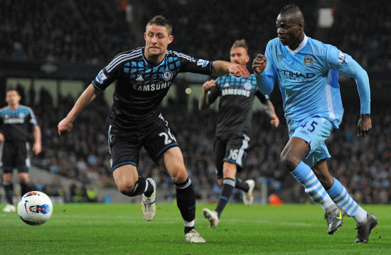 仅能让运动 仅能让运动